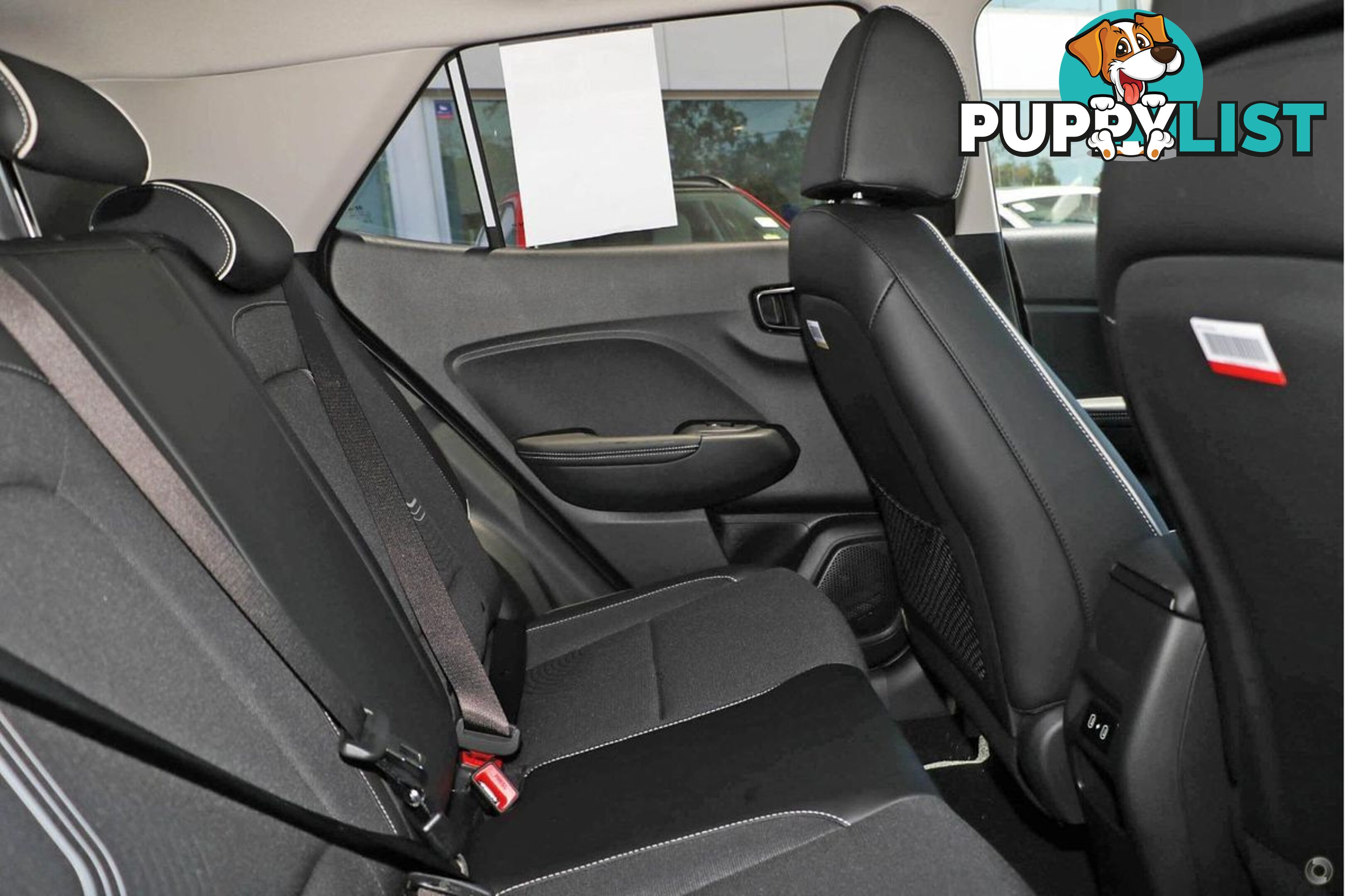 2025 HYUNDAI VENUE ELITE QX.V5 SUV