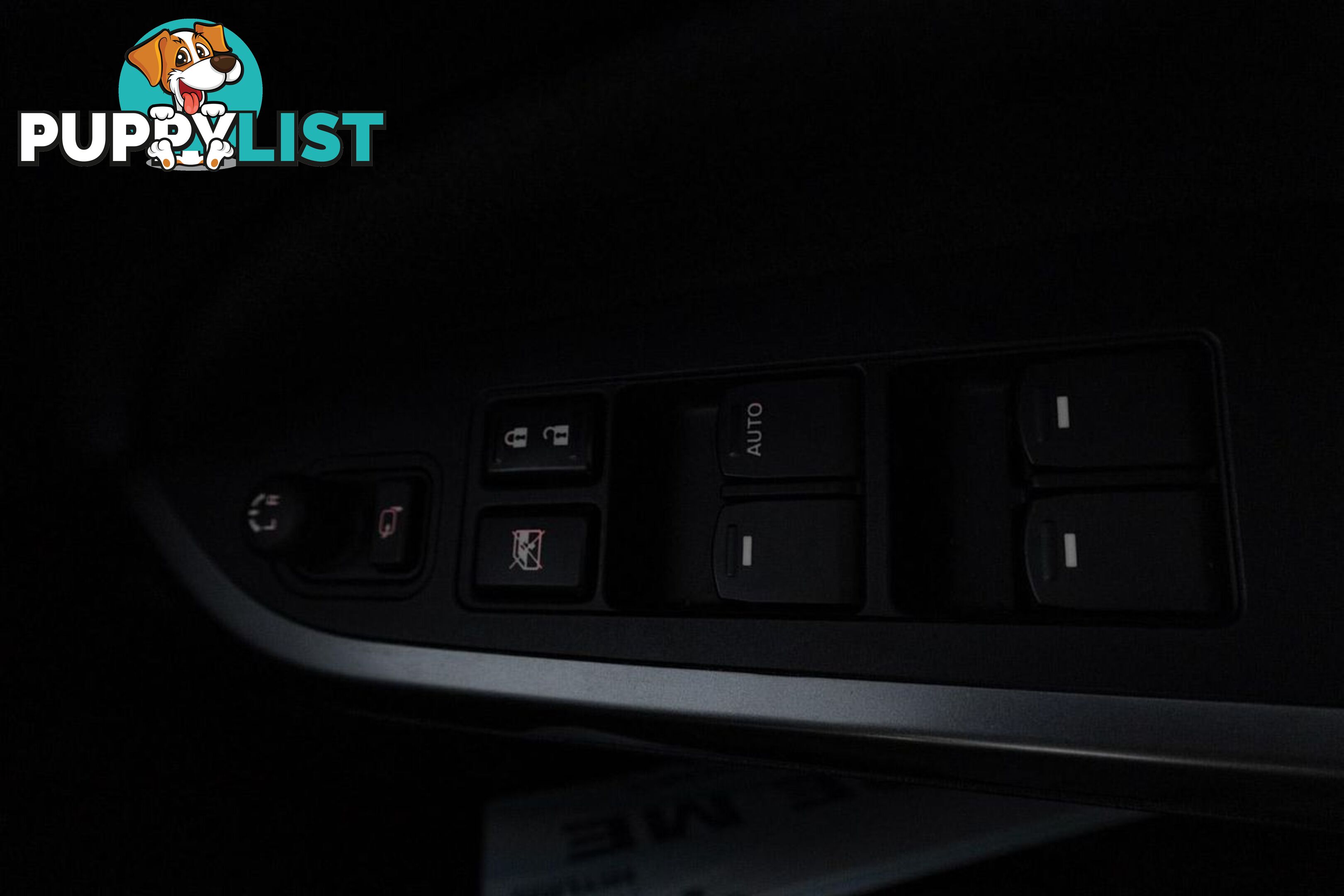 2021 SUZUKI VITARA TURBO LY SERIES II SUV