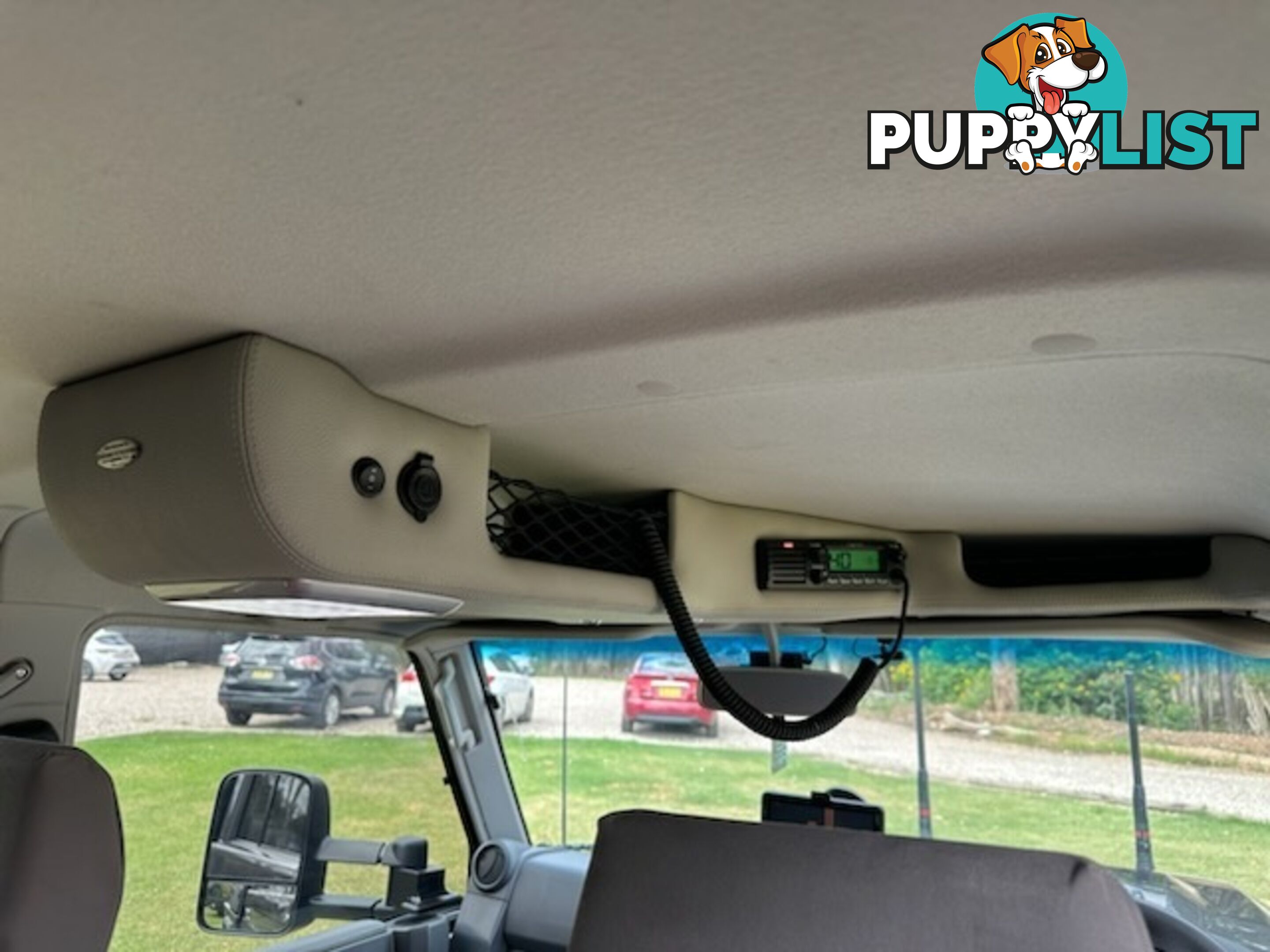 2017 Toyota Landcruiser VDJ79R GXL Ute Manual