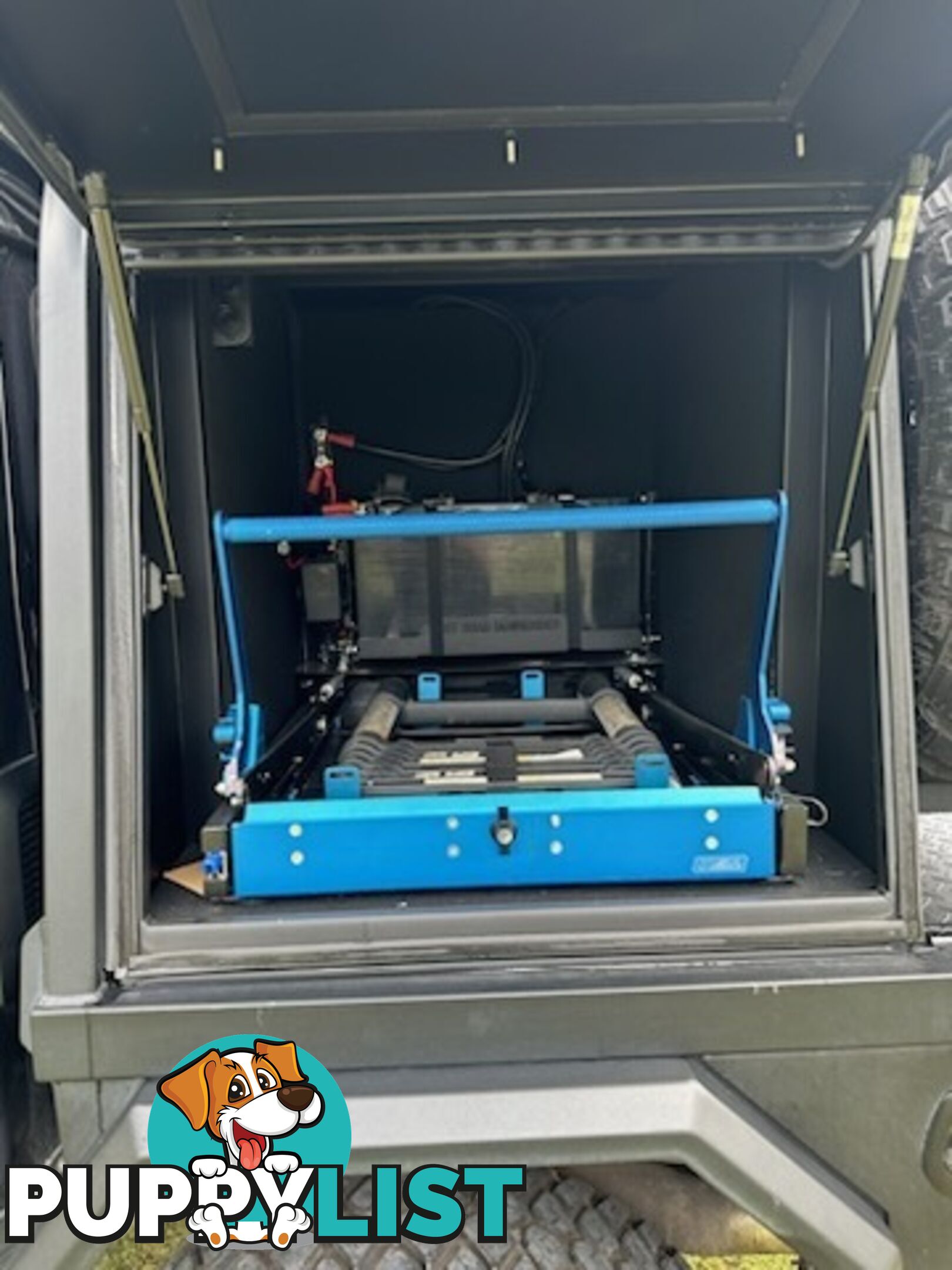 2017 Toyota Landcruiser VDJ79R GXL Ute Manual