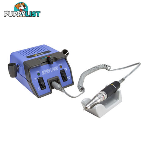 Urawa Super UP200 Electric Table Drill RPM 25,000