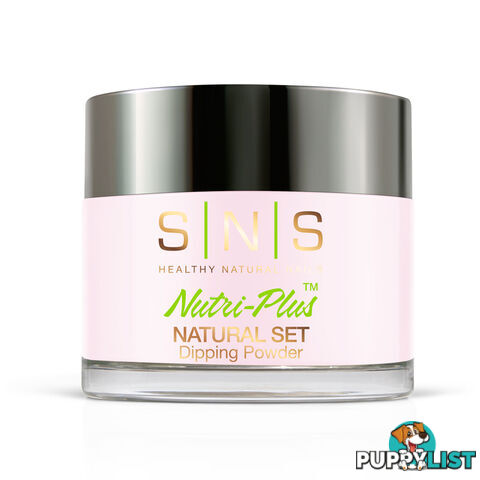 SNS Natural Set (2oz) 56g - 635635735135