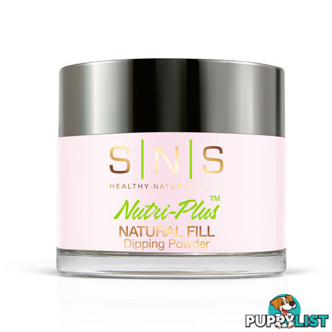 SNS Natural Fill (2oz) 56g - 635635735159