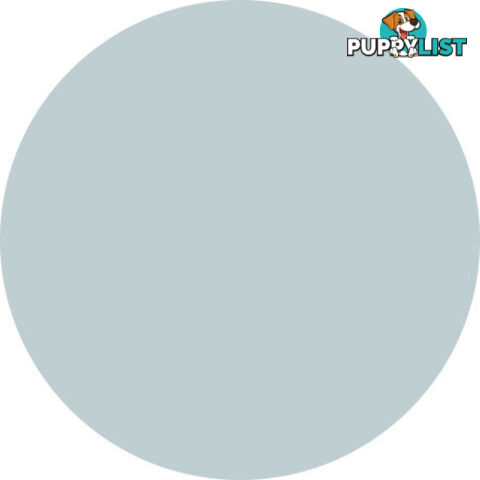 SNS DW02 Gelous Dipping Powder 43g (1.5oz) Anguilla - 655302857861