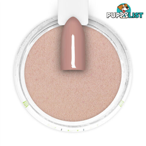 SNS DW06 Gelous Dipping Powder 43g (1.5oz) Cruise To Cozumel - 655302857908