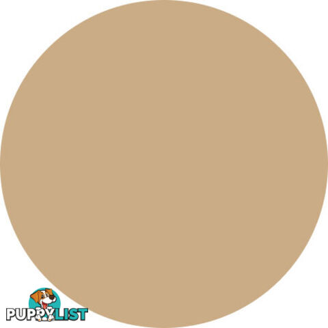 SNS DW05 Gelous Dipping Powder 43g (1.5oz) Costa Rican Volcano - 655302857892