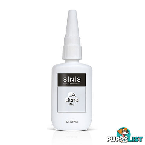 SNS EA Bond 2oz 56g Refill - 635635724450