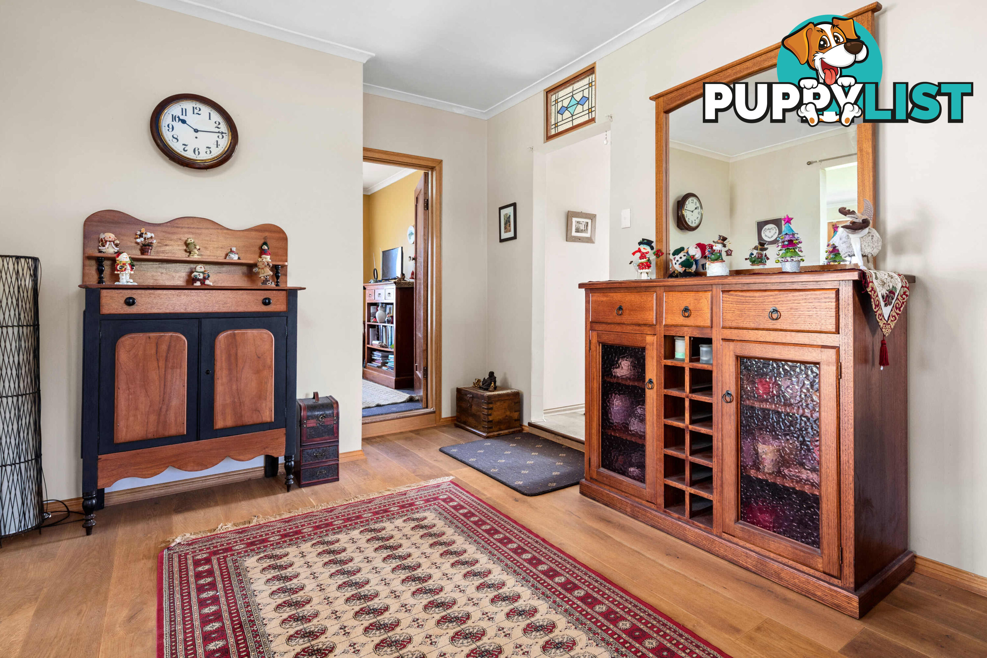 53 East Barrack St Deloraine TAS 7304