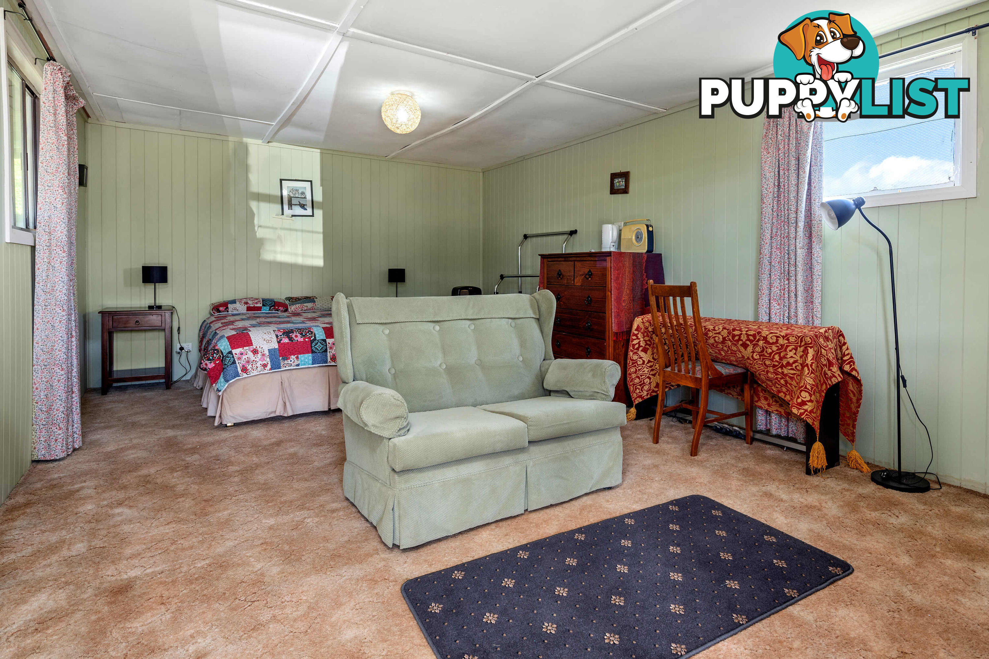 53 East Barrack St Deloraine TAS 7304