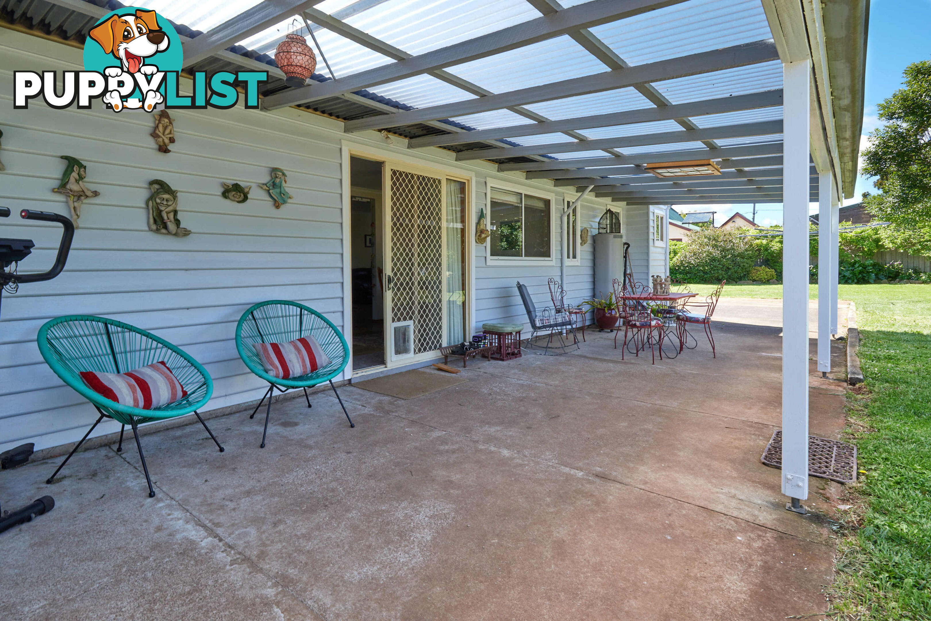 53 East Barrack St Deloraine TAS 7304