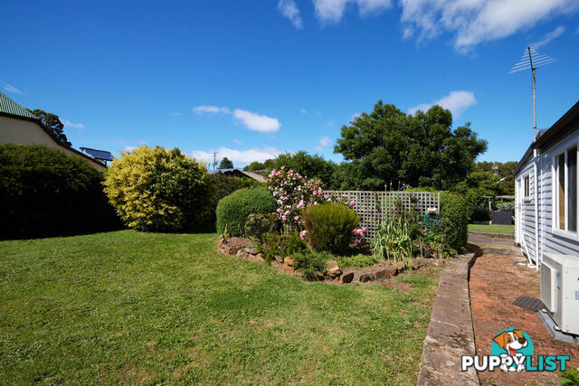 53 East Barrack St Deloraine TAS 7304