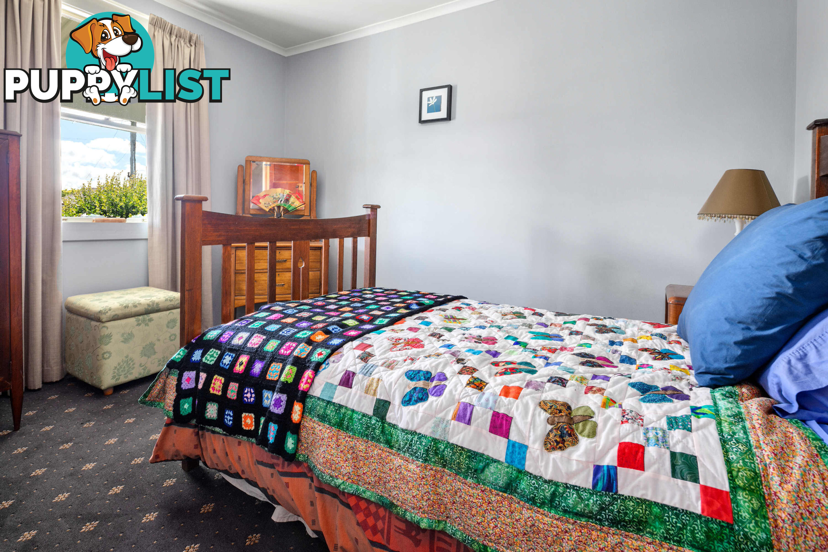 53 East Barrack St Deloraine TAS 7304