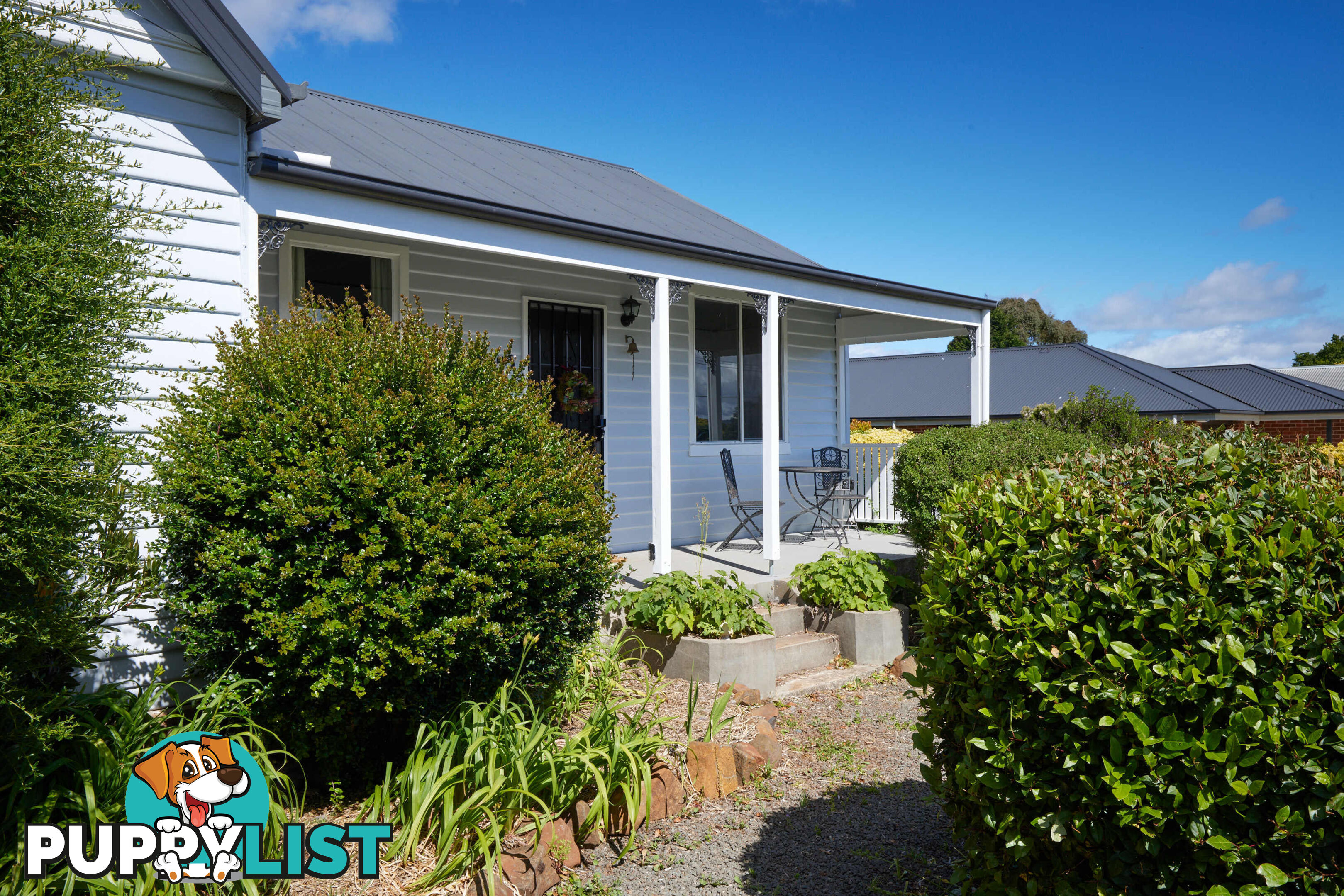 53 East Barrack St Deloraine TAS 7304