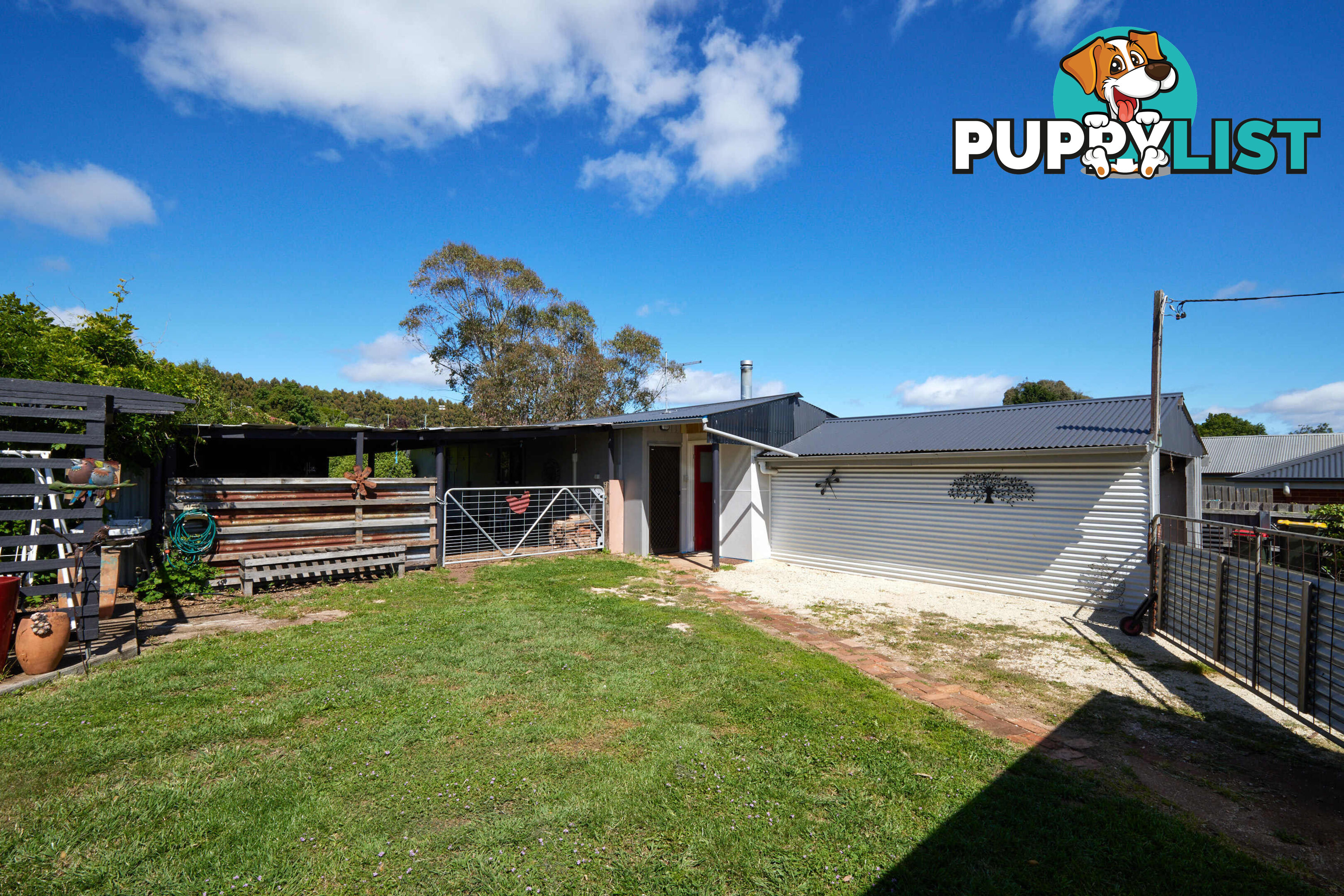 53 East Barrack St Deloraine TAS 7304