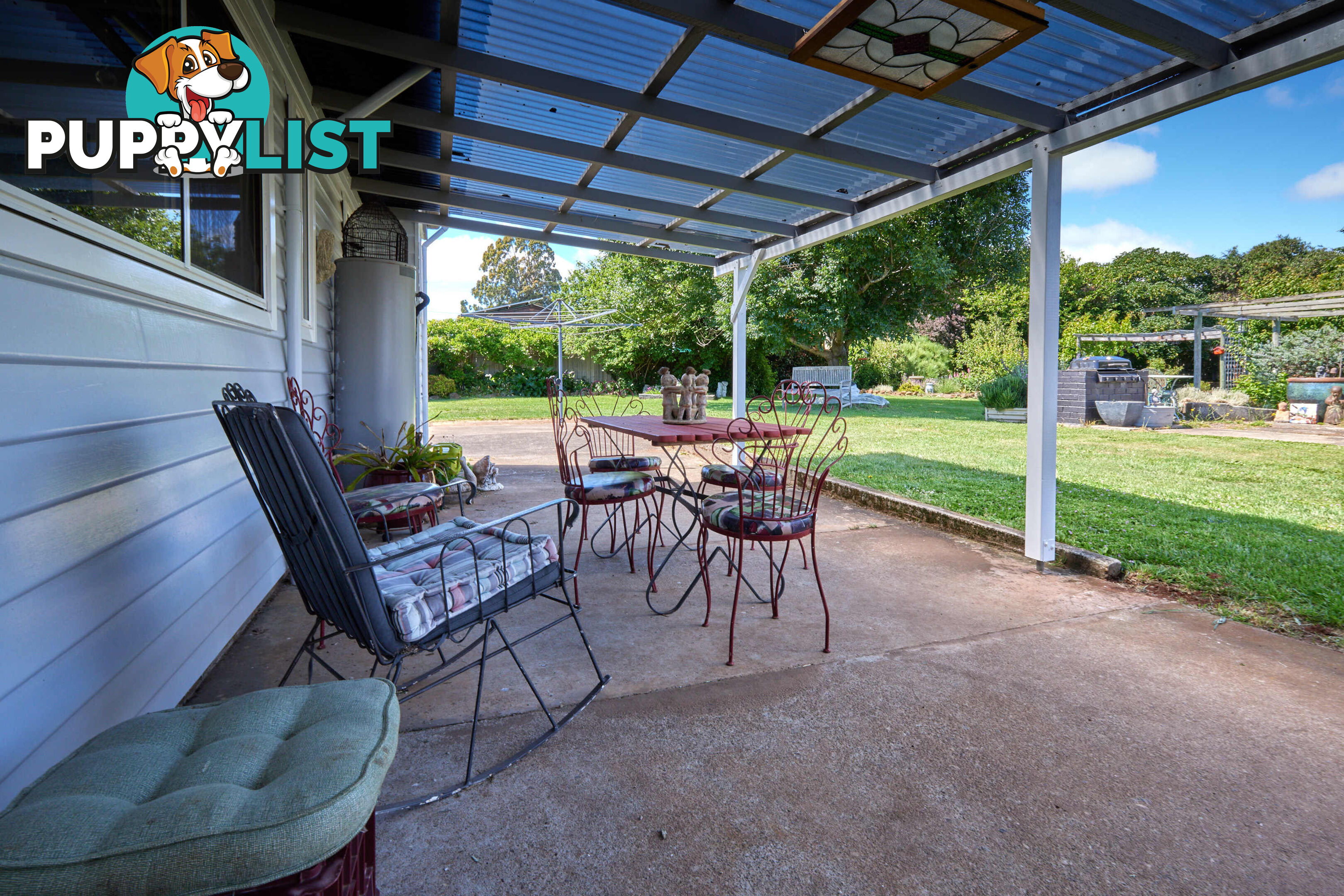 53 East Barrack St Deloraine TAS 7304