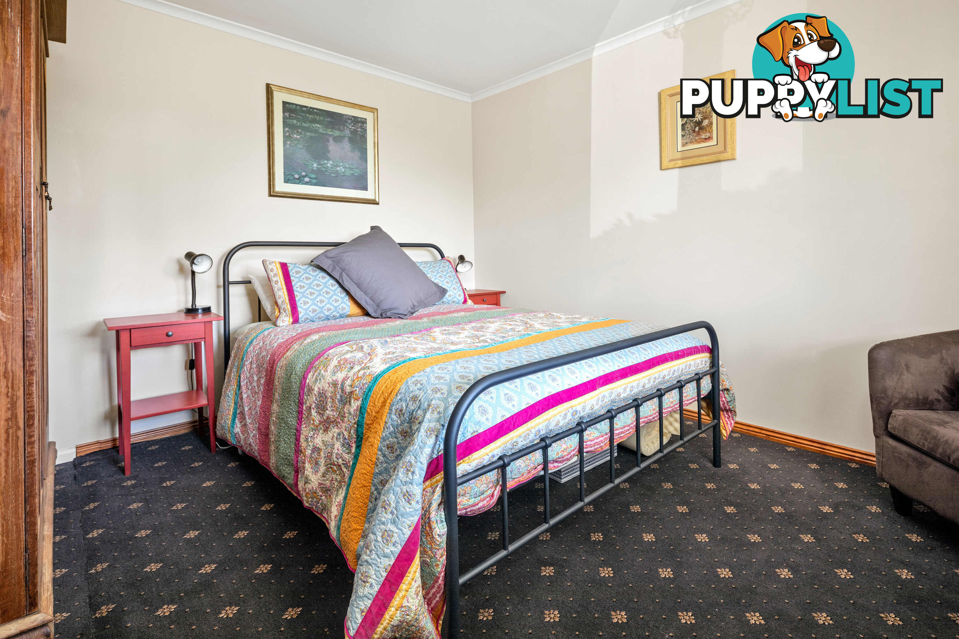 53 East Barrack St Deloraine TAS 7304