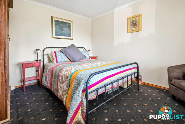 53 East Barrack St Deloraine TAS 7304