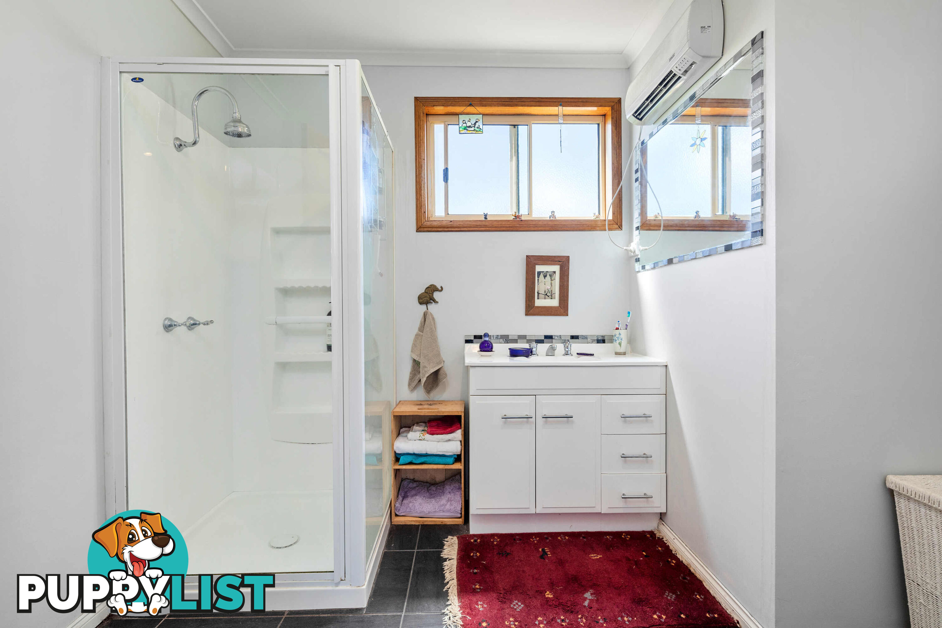 53 East Barrack St Deloraine TAS 7304