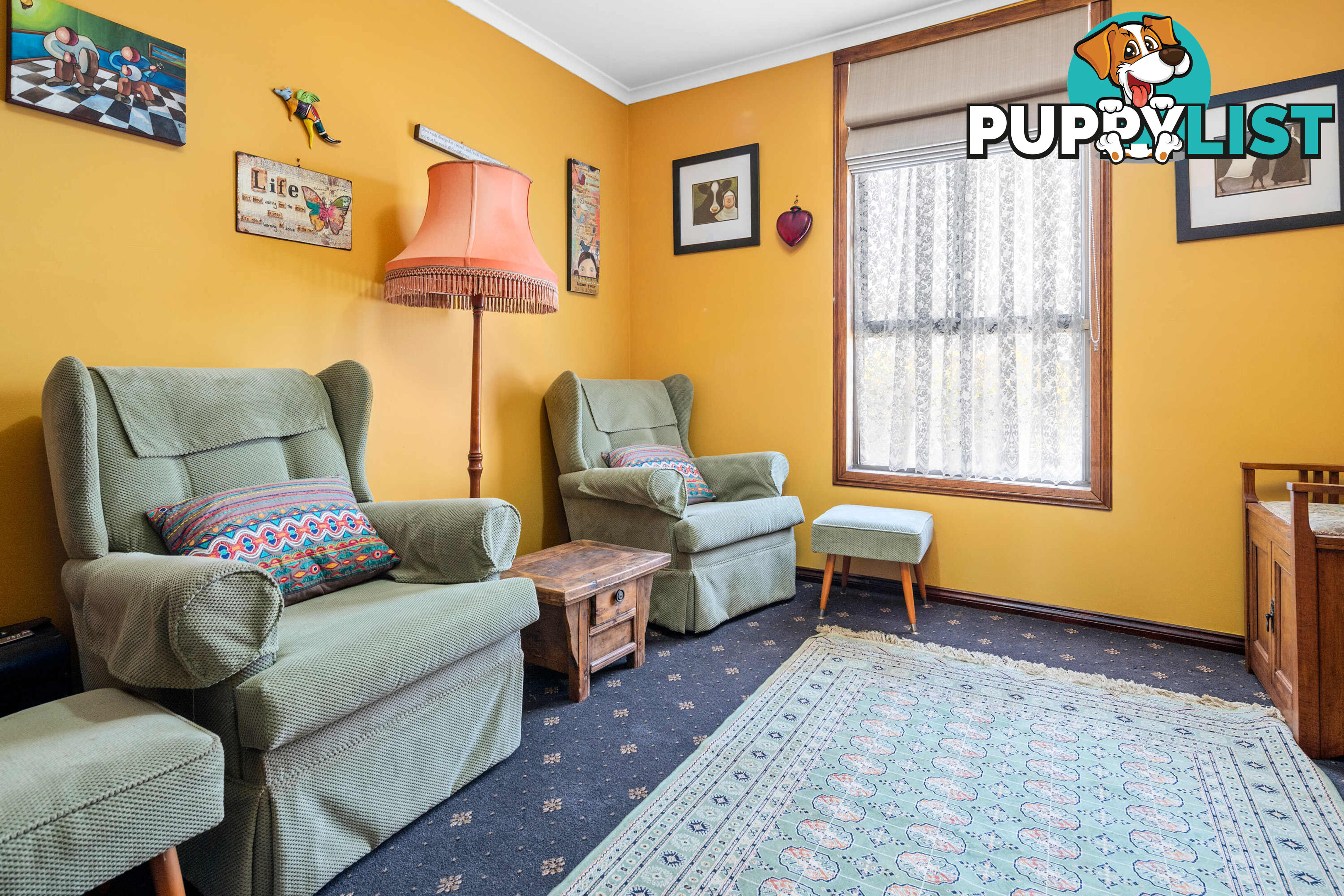 53 East Barrack St Deloraine TAS 7304