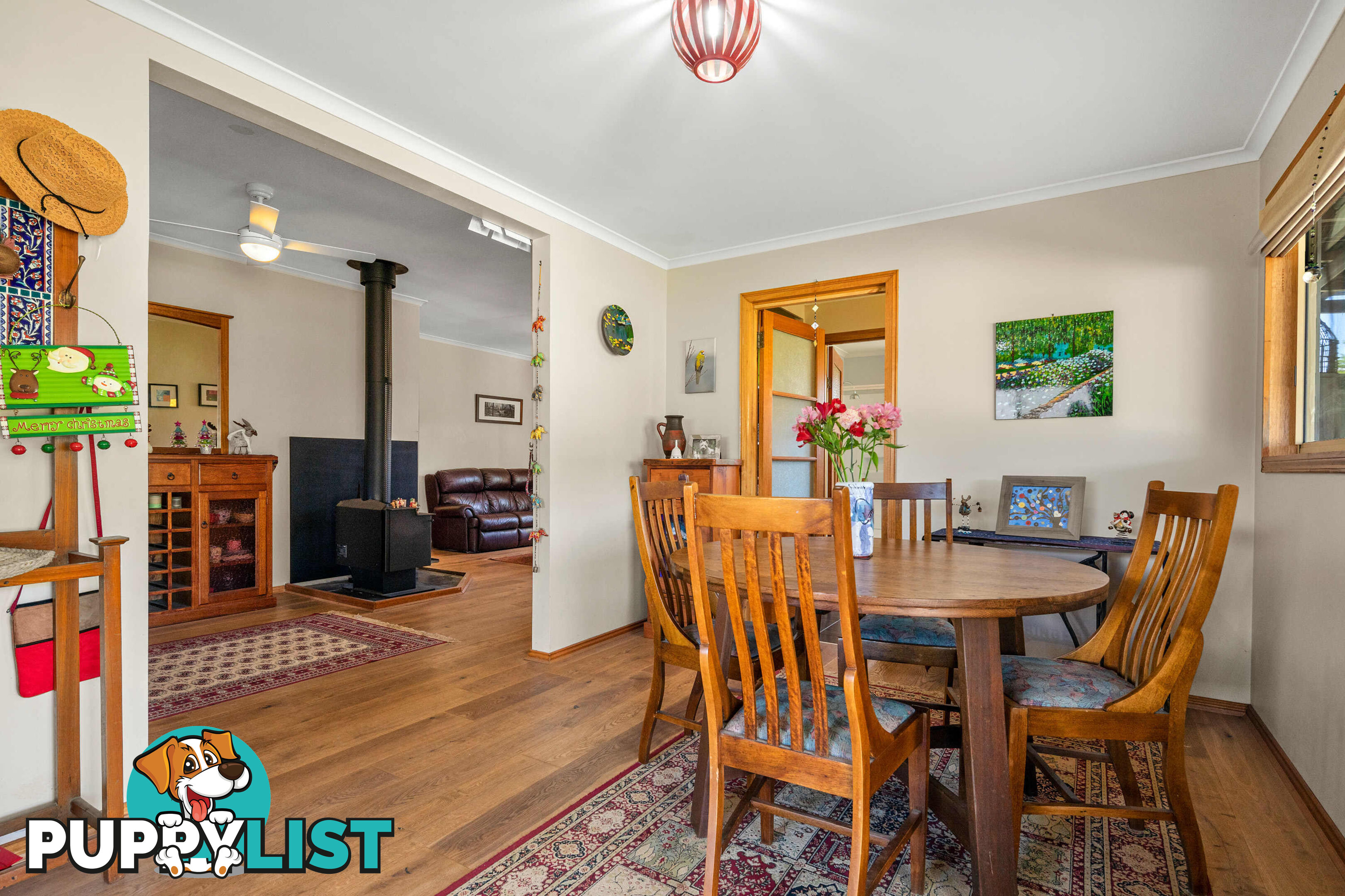 53 East Barrack St Deloraine TAS 7304