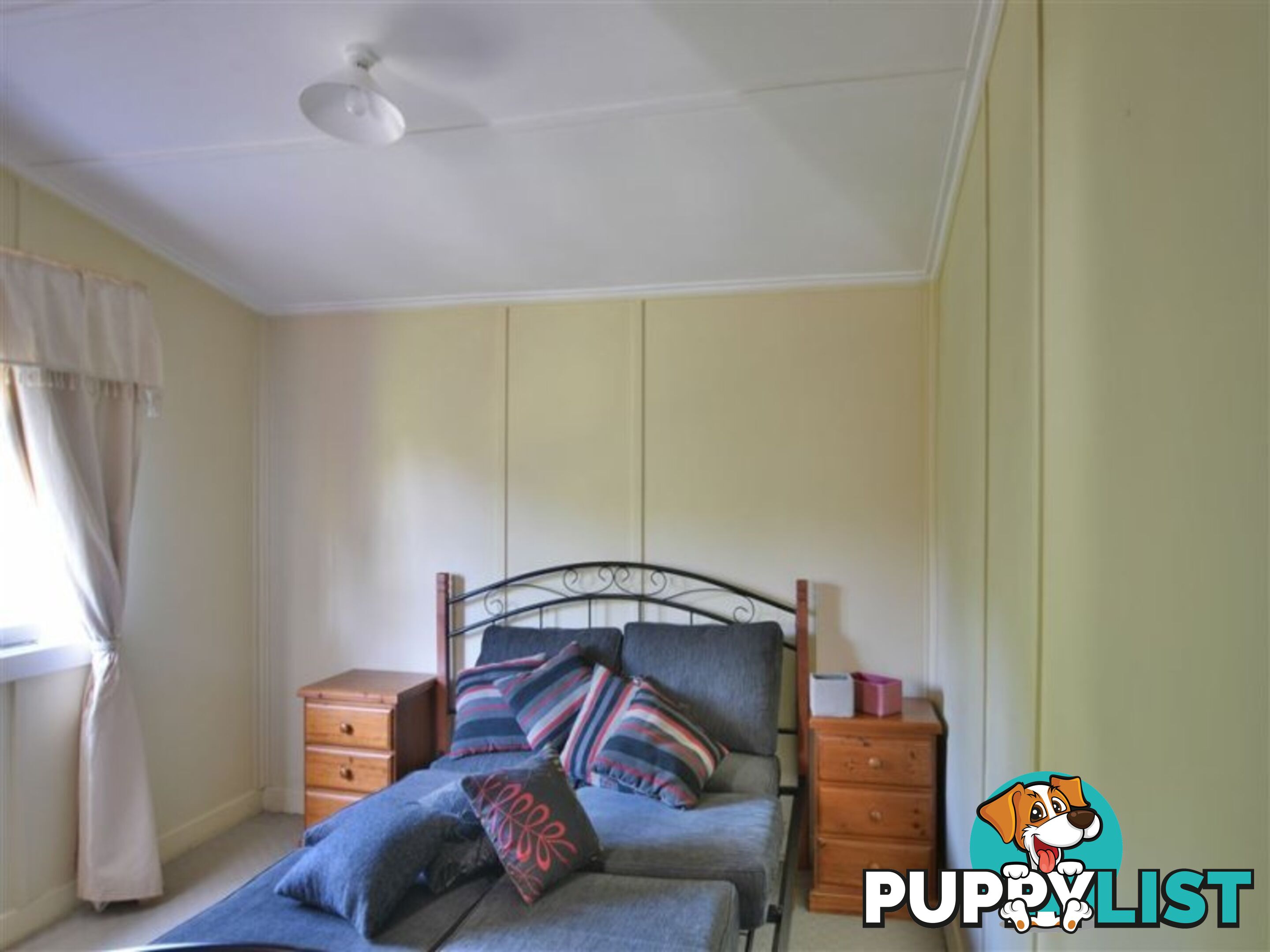 74 Sorell St Chudleigh TAS 7304