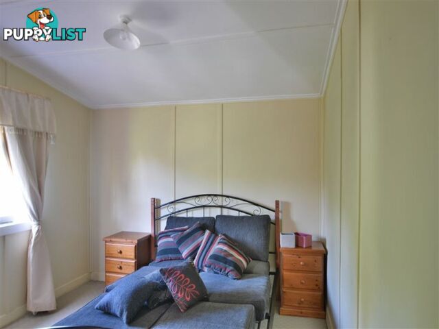 74 Sorell St Chudleigh TAS 7304