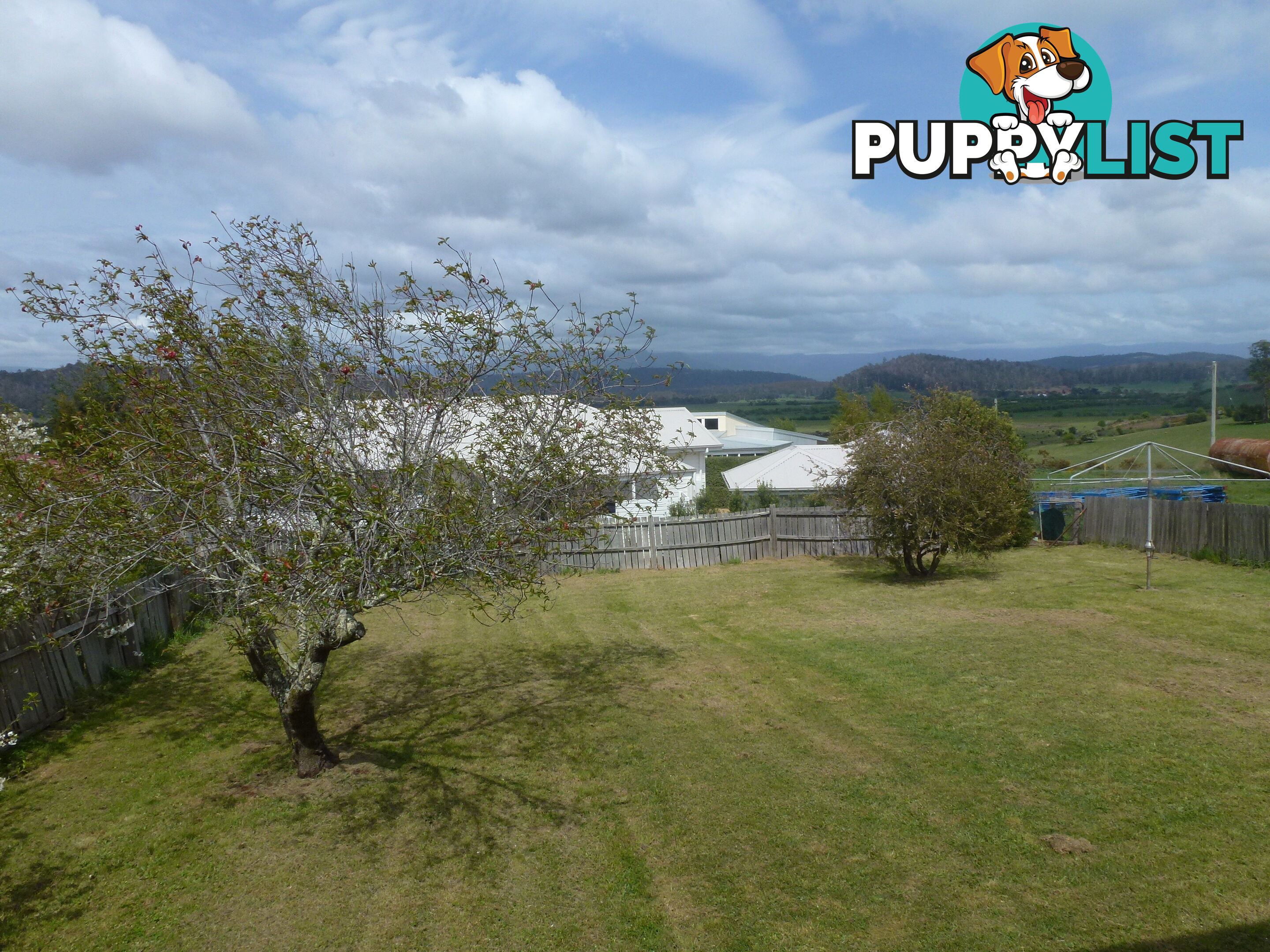 136 Emu Bay Rd Deloraine TAS 7304