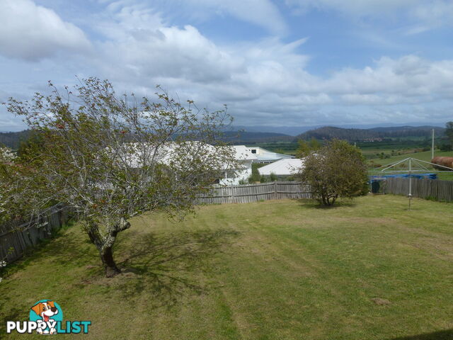 136 Emu Bay Rd Deloraine TAS 7304