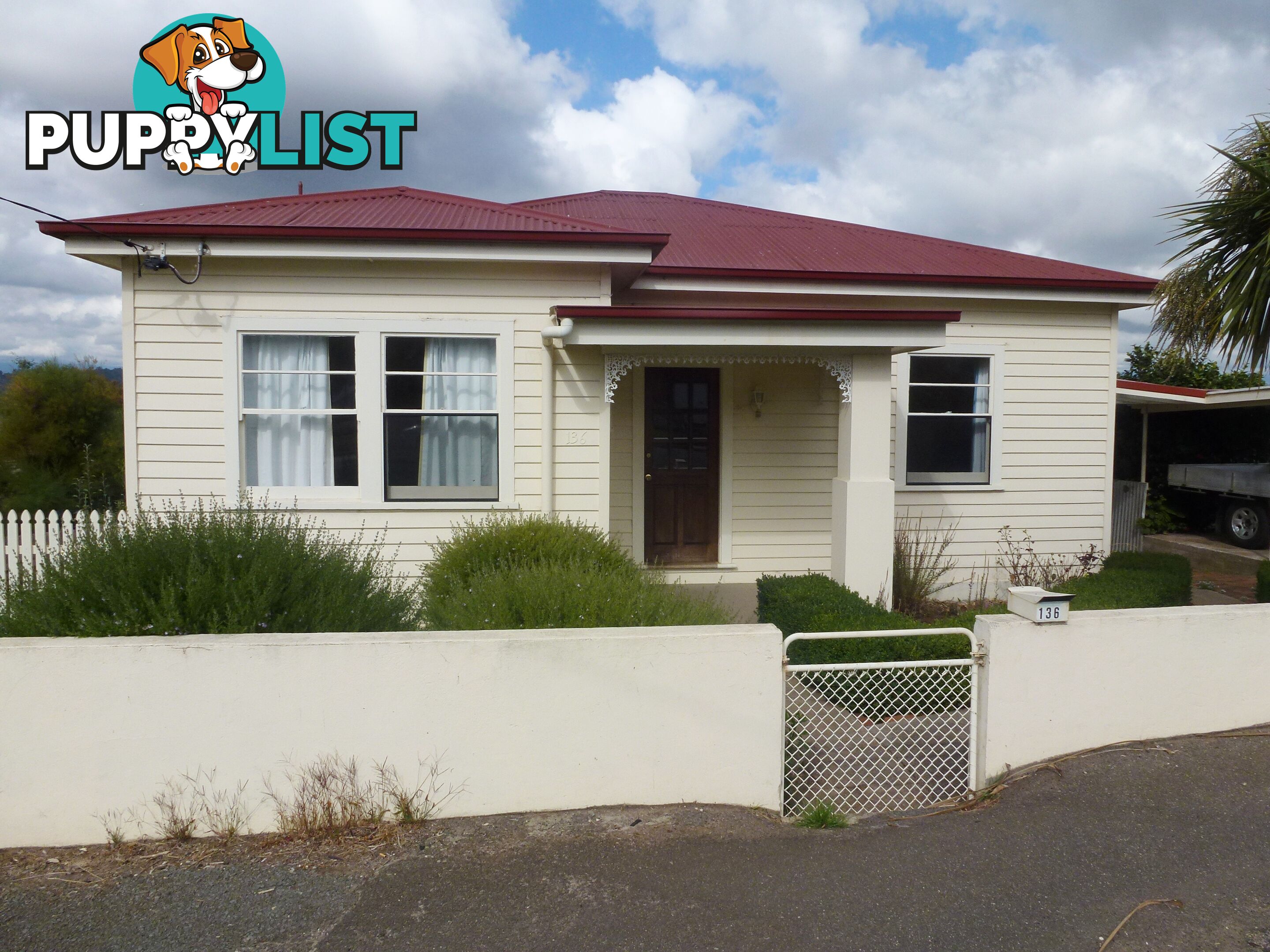 136 Emu Bay Rd Deloraine TAS 7304