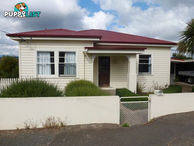 136 Emu Bay Rd Deloraine TAS 7304