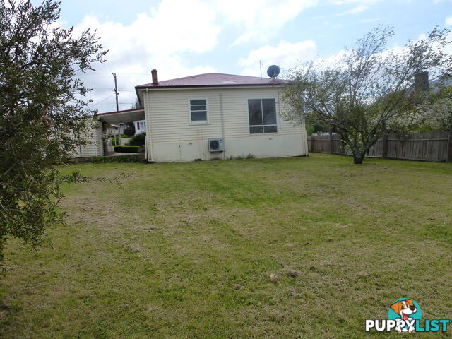 136 Emu Bay Rd Deloraine TAS 7304