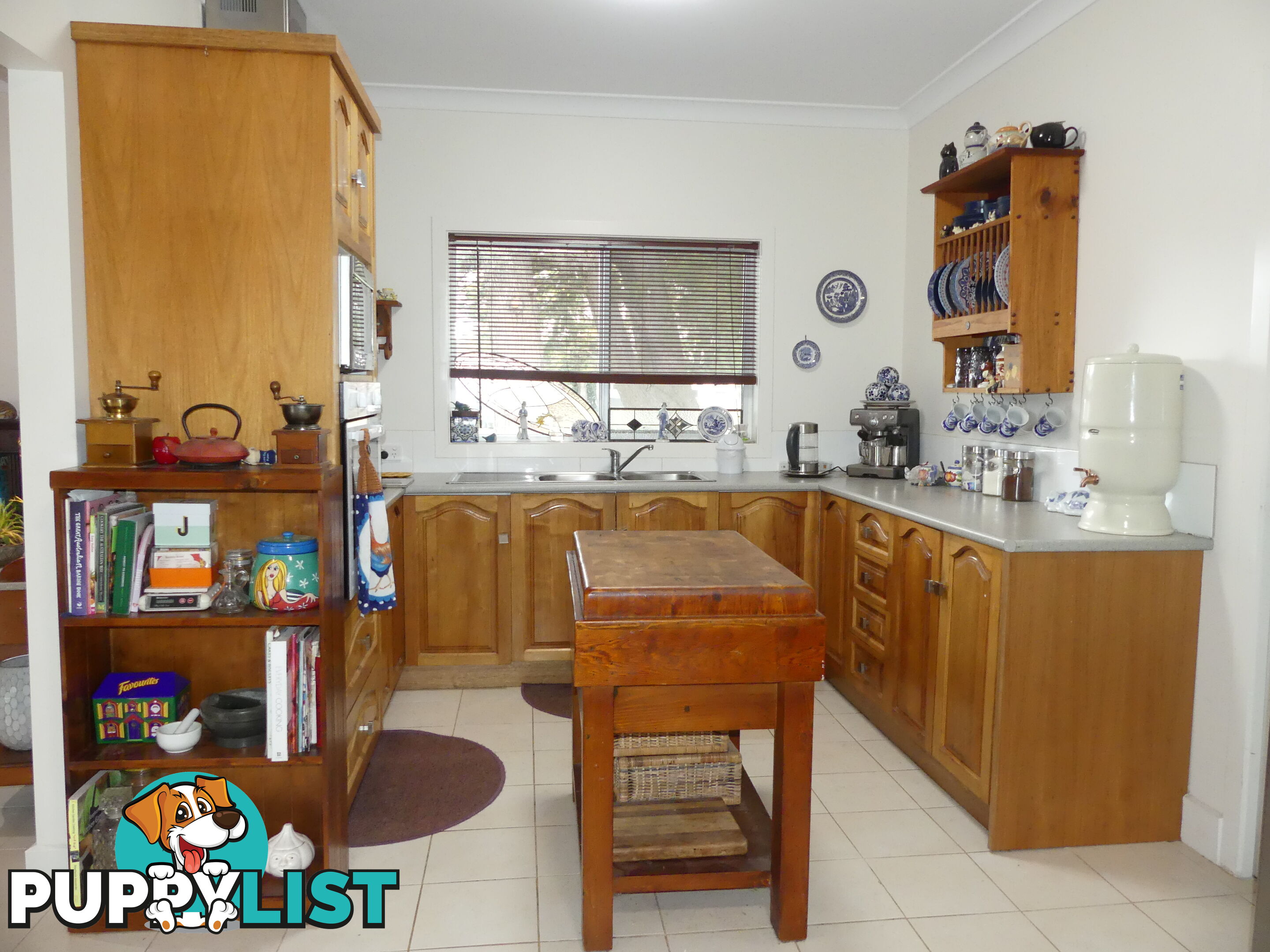 86 Pioneer Dr Mole Creek TAS 7304