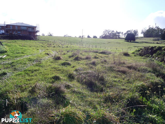 Lot 1,84 West Church Street Deloraine TAS 7304