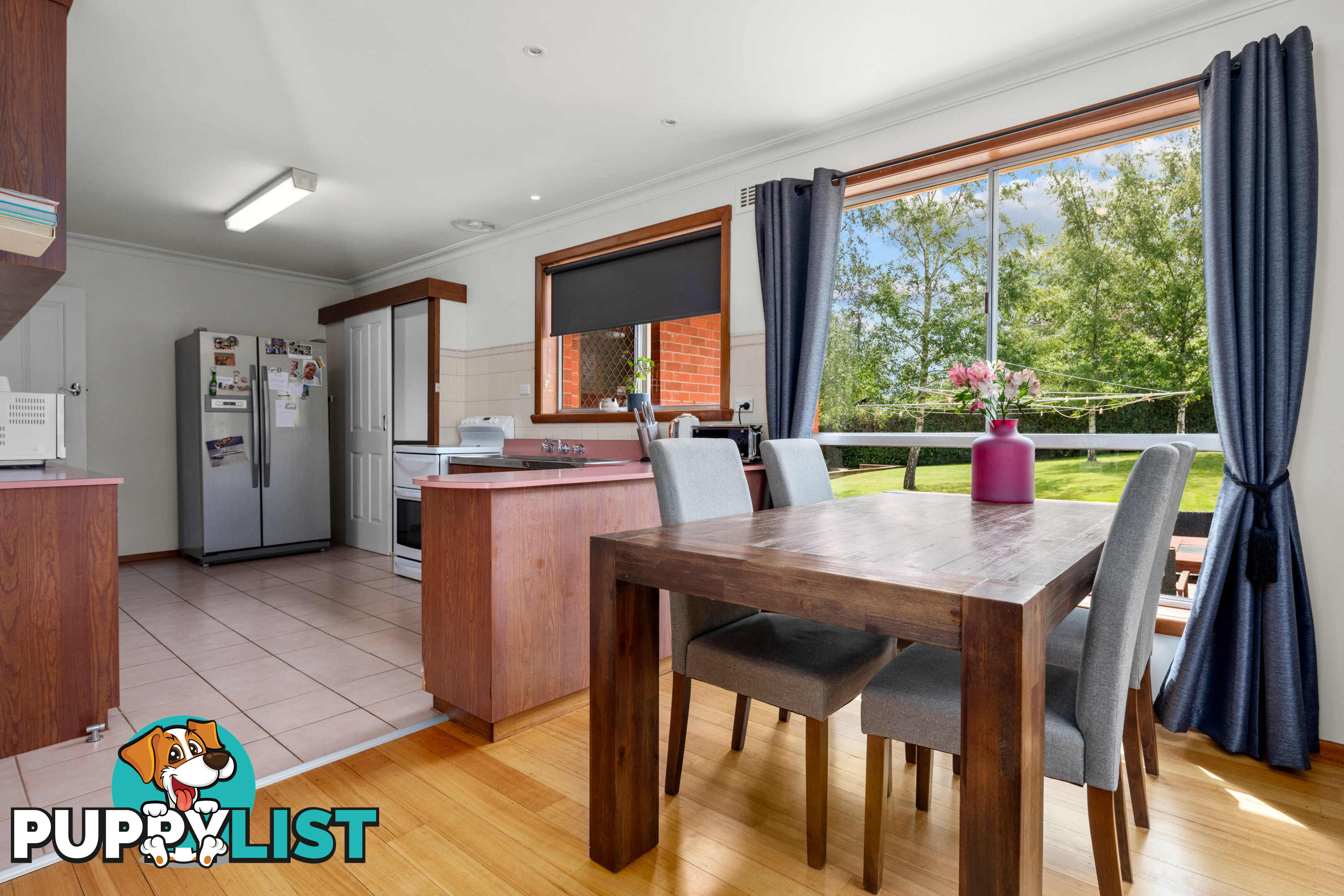 1 Tower Hill St Deloraine TAS 7304