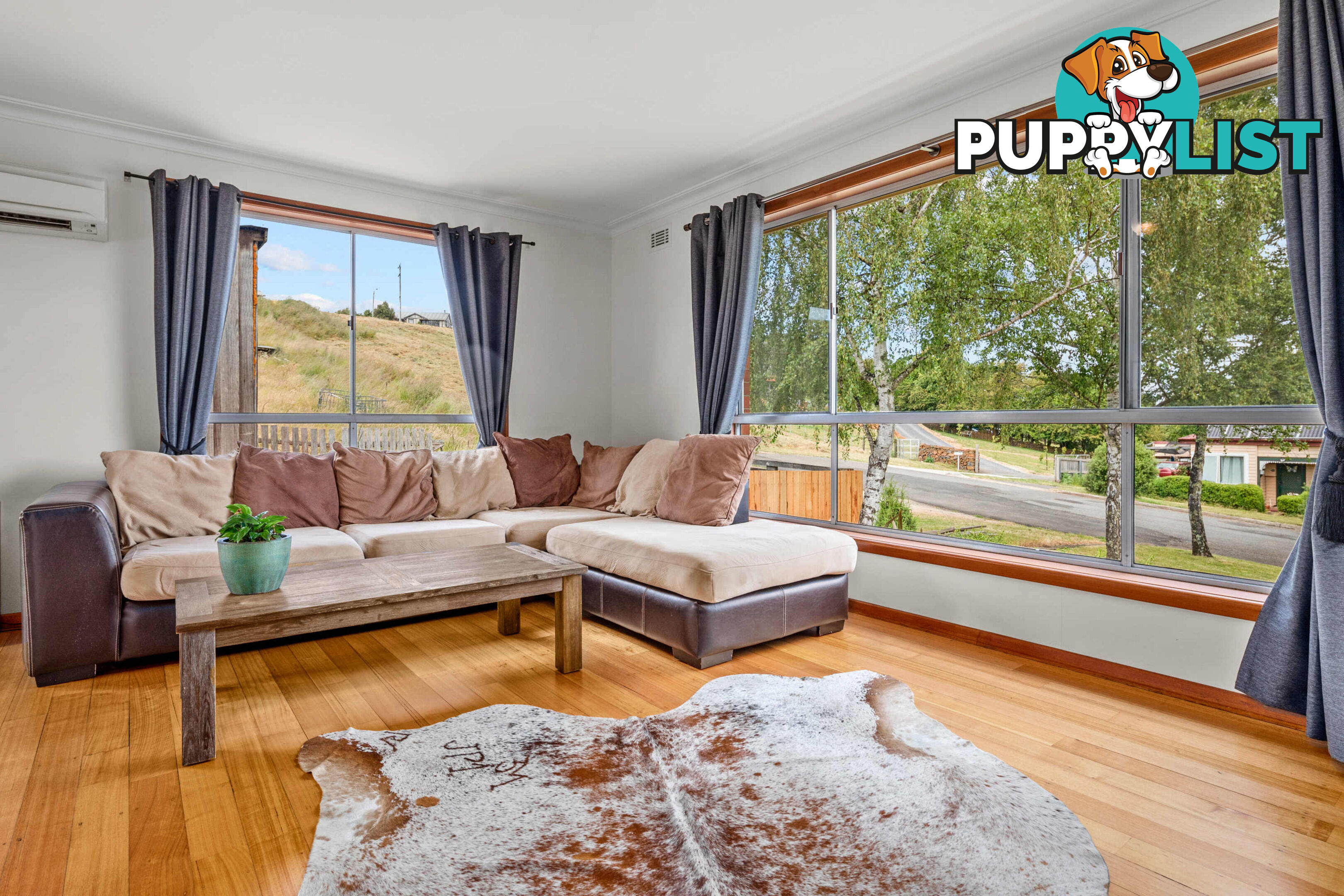 1 Tower Hill St Deloraine TAS 7304