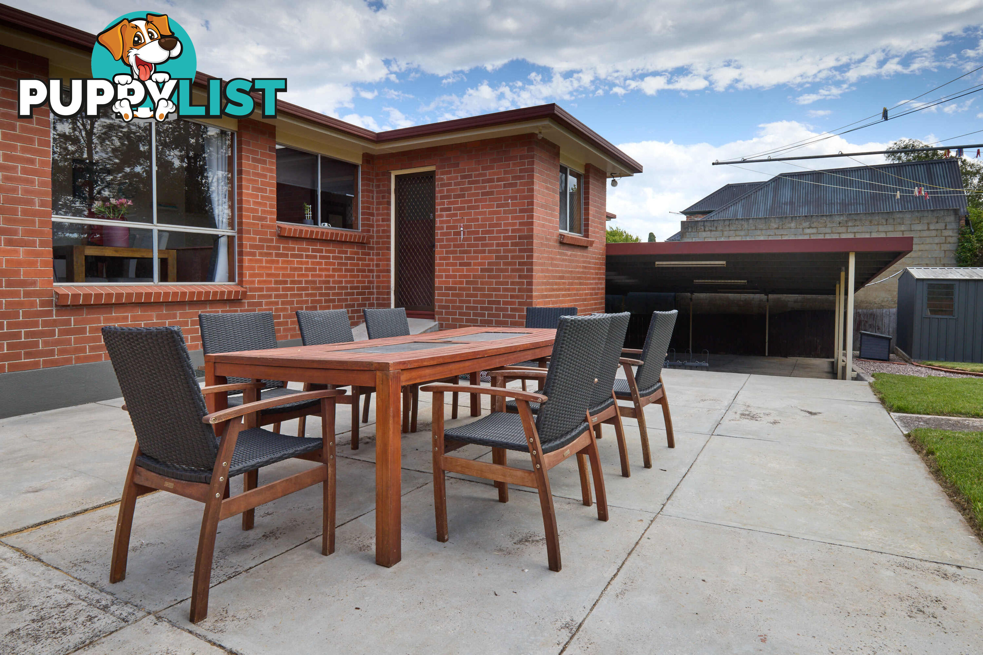 1 Tower Hill St Deloraine TAS 7304