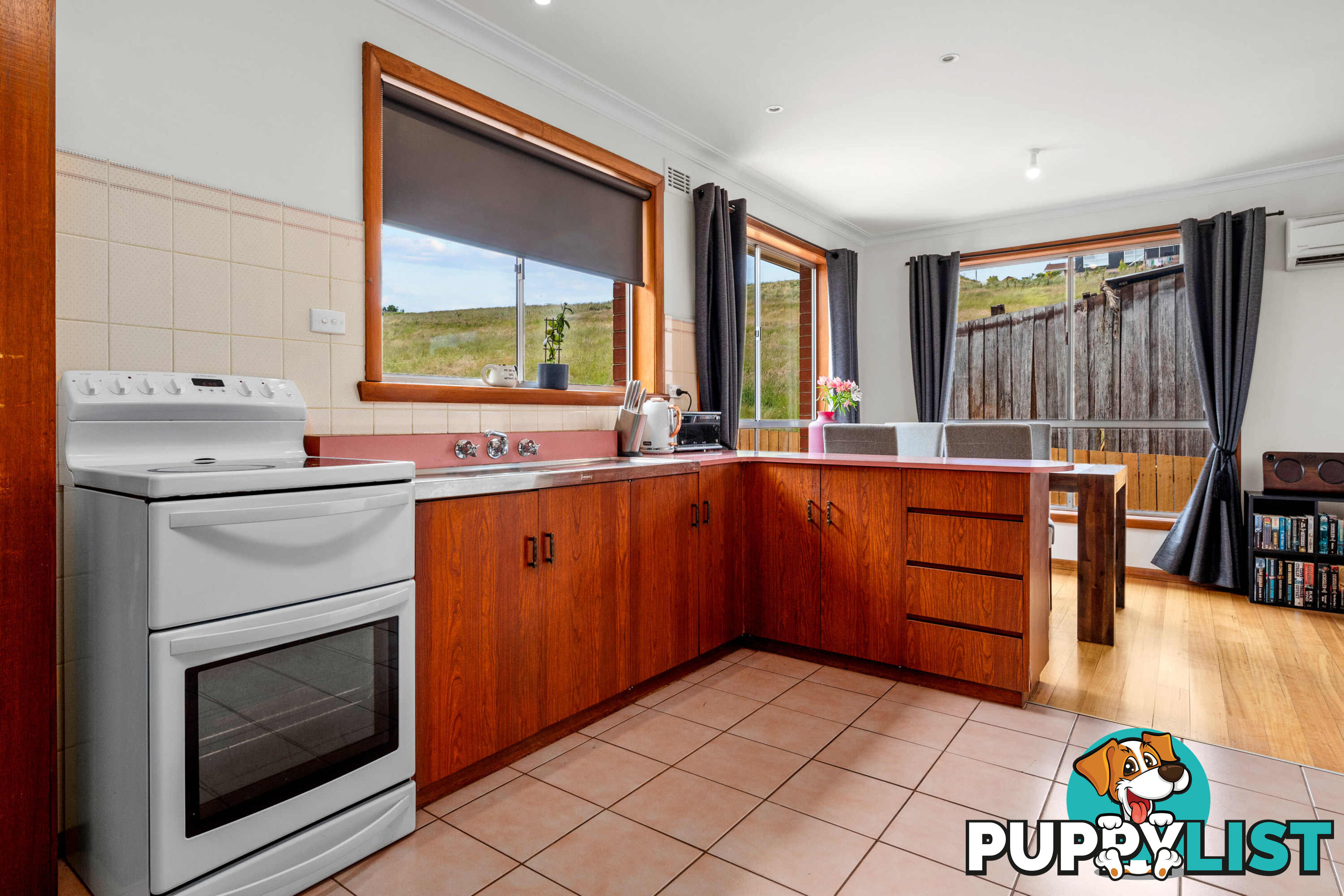 1 Tower Hill St Deloraine TAS 7304