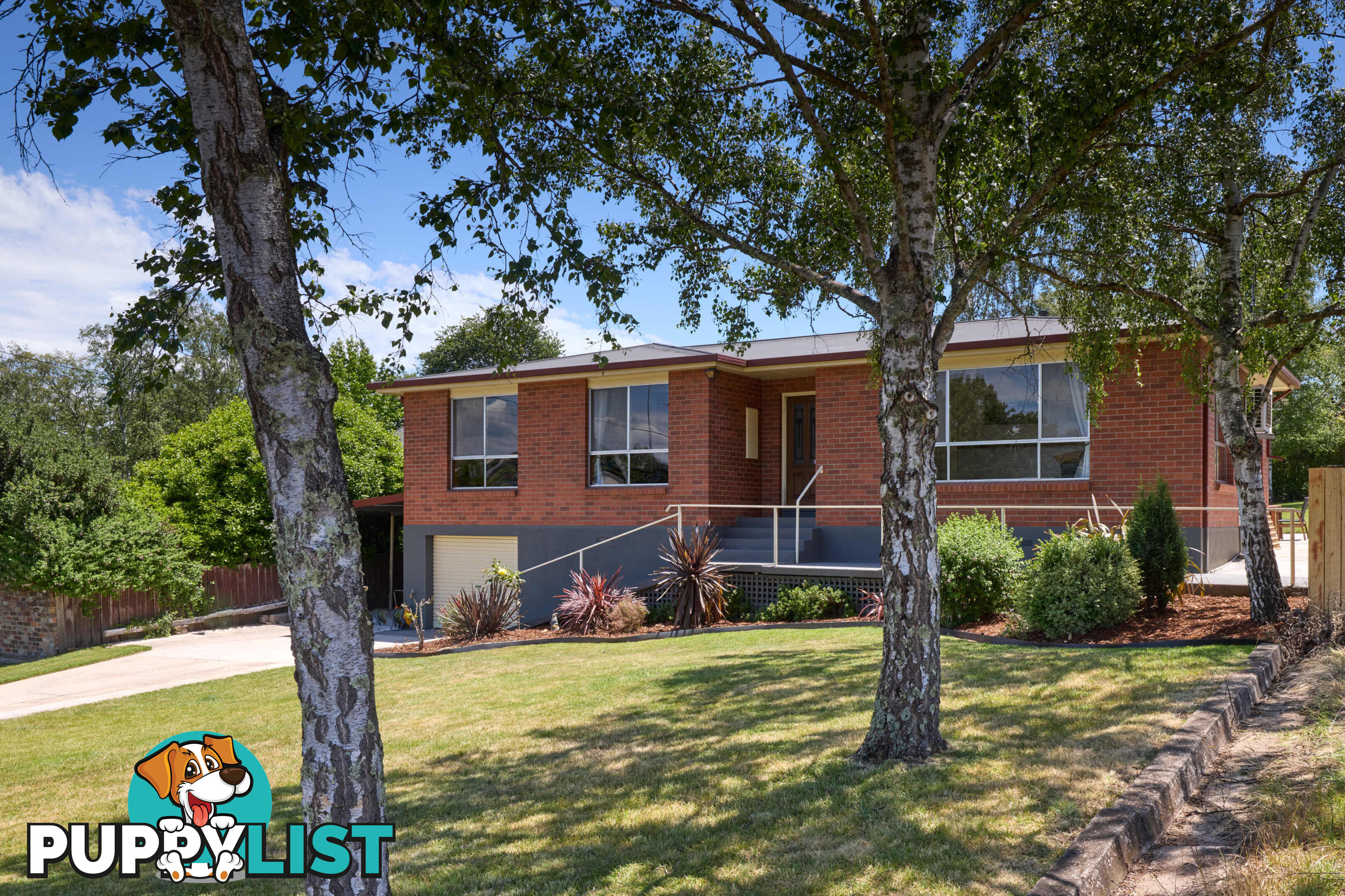 1 Tower Hill St Deloraine TAS 7304