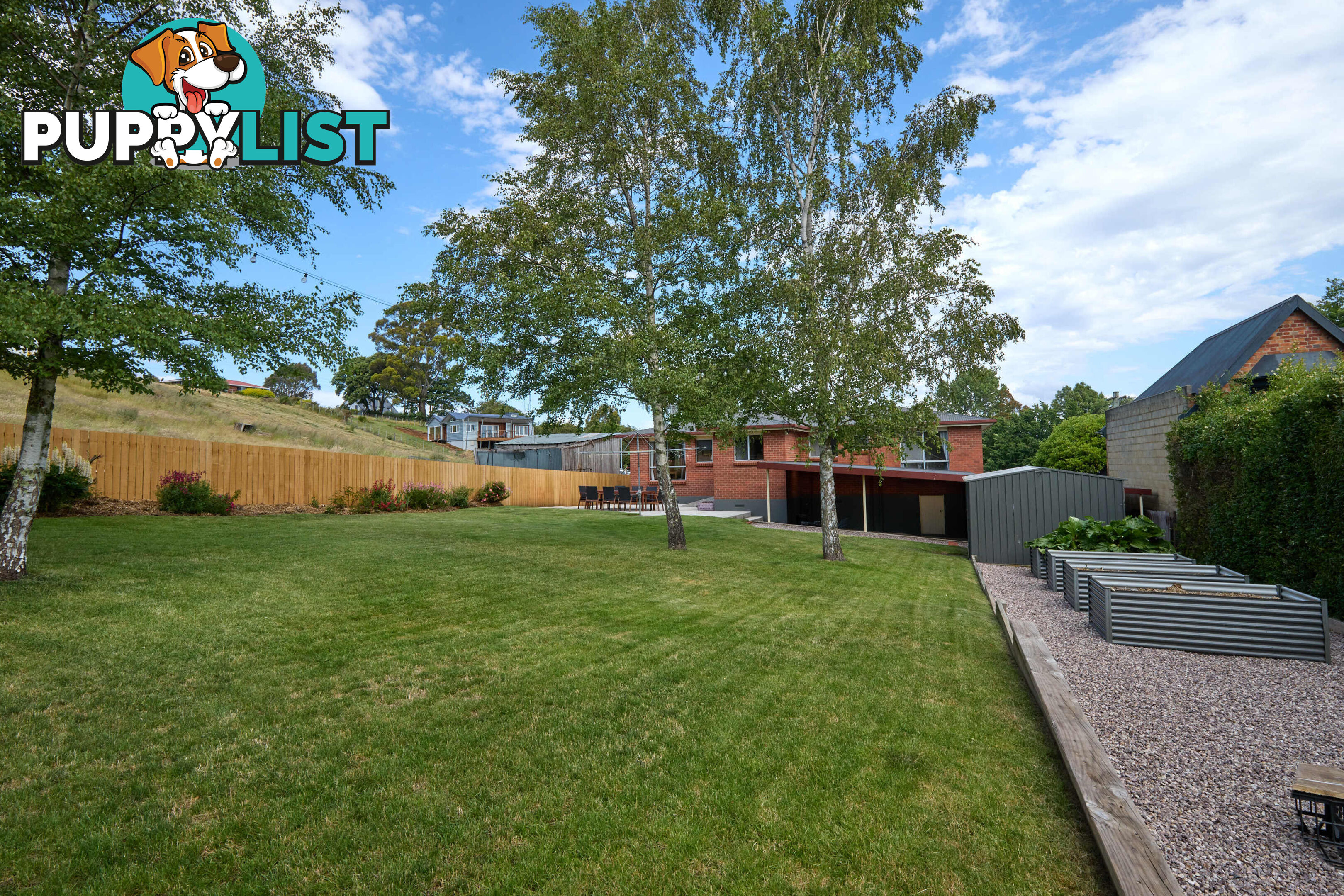 1 Tower Hill St Deloraine TAS 7304