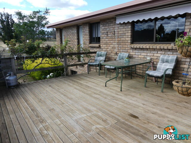 29 Dry Street Deloraine TAS 7304