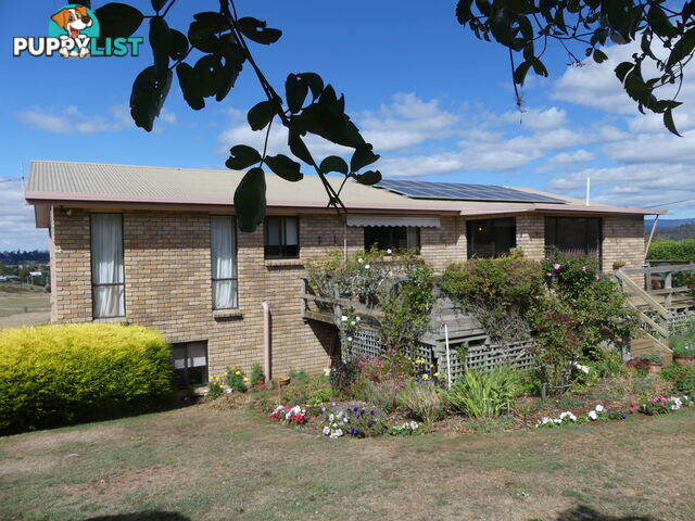 29 Dry Street Deloraine TAS 7304