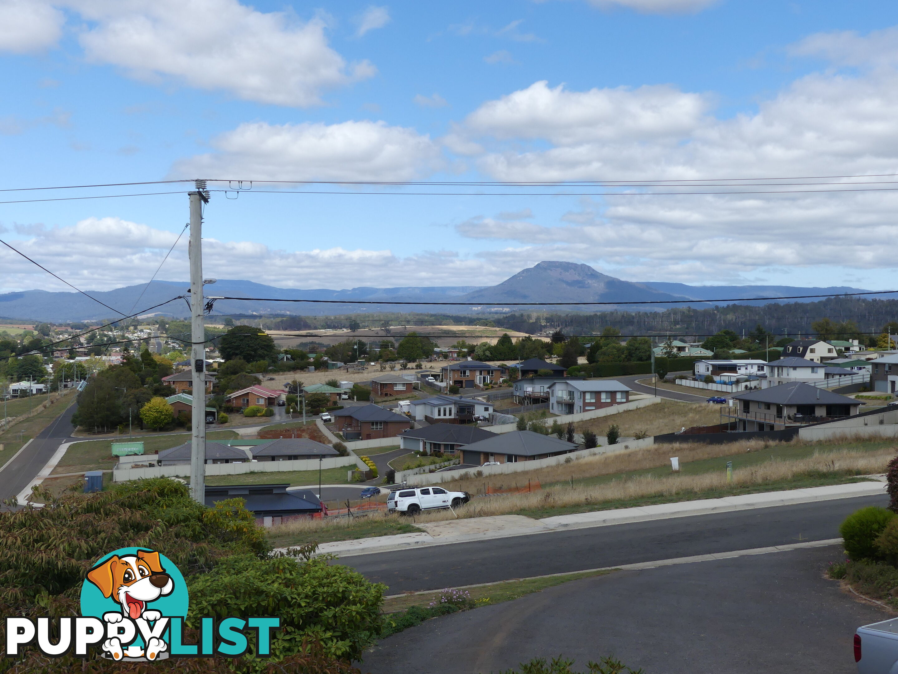 29 Dry Street Deloraine TAS 7304