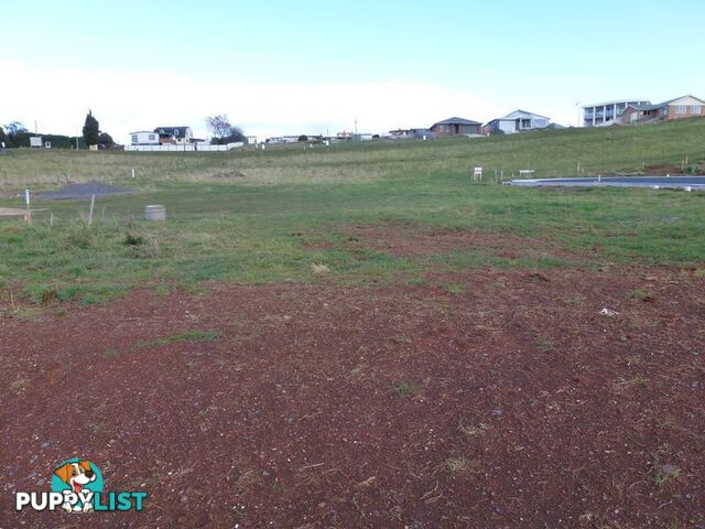 Lot 7 Marlendy Heights Deloraine TAS 7304