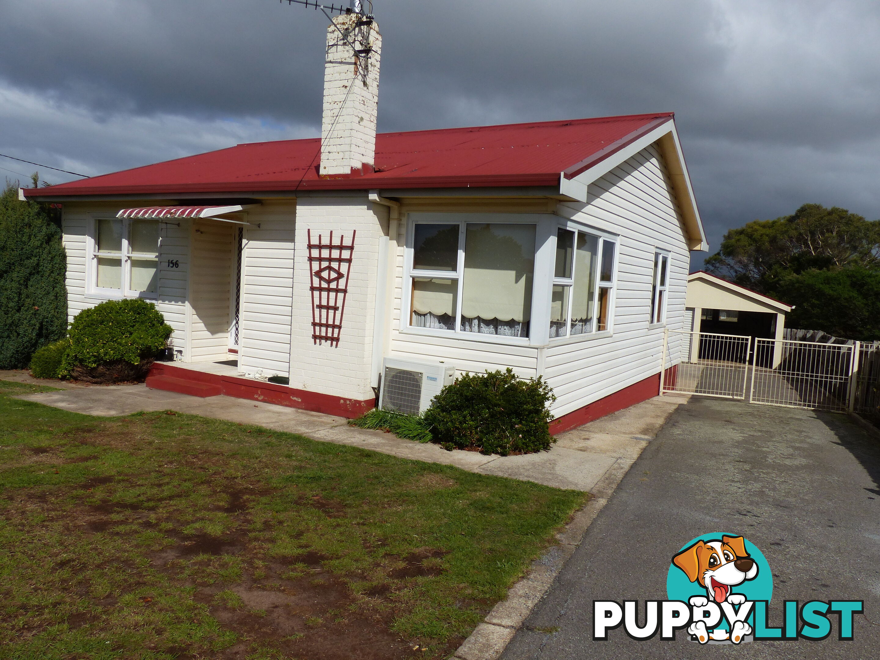 156 Emu Bay Rd Deloraine TAS 7304