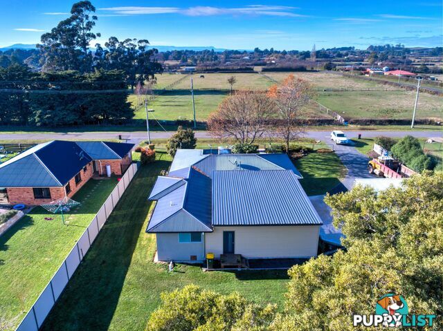 42 Jones Street Westbury TAS 7303