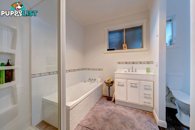 42 Jones Street Westbury TAS 7303