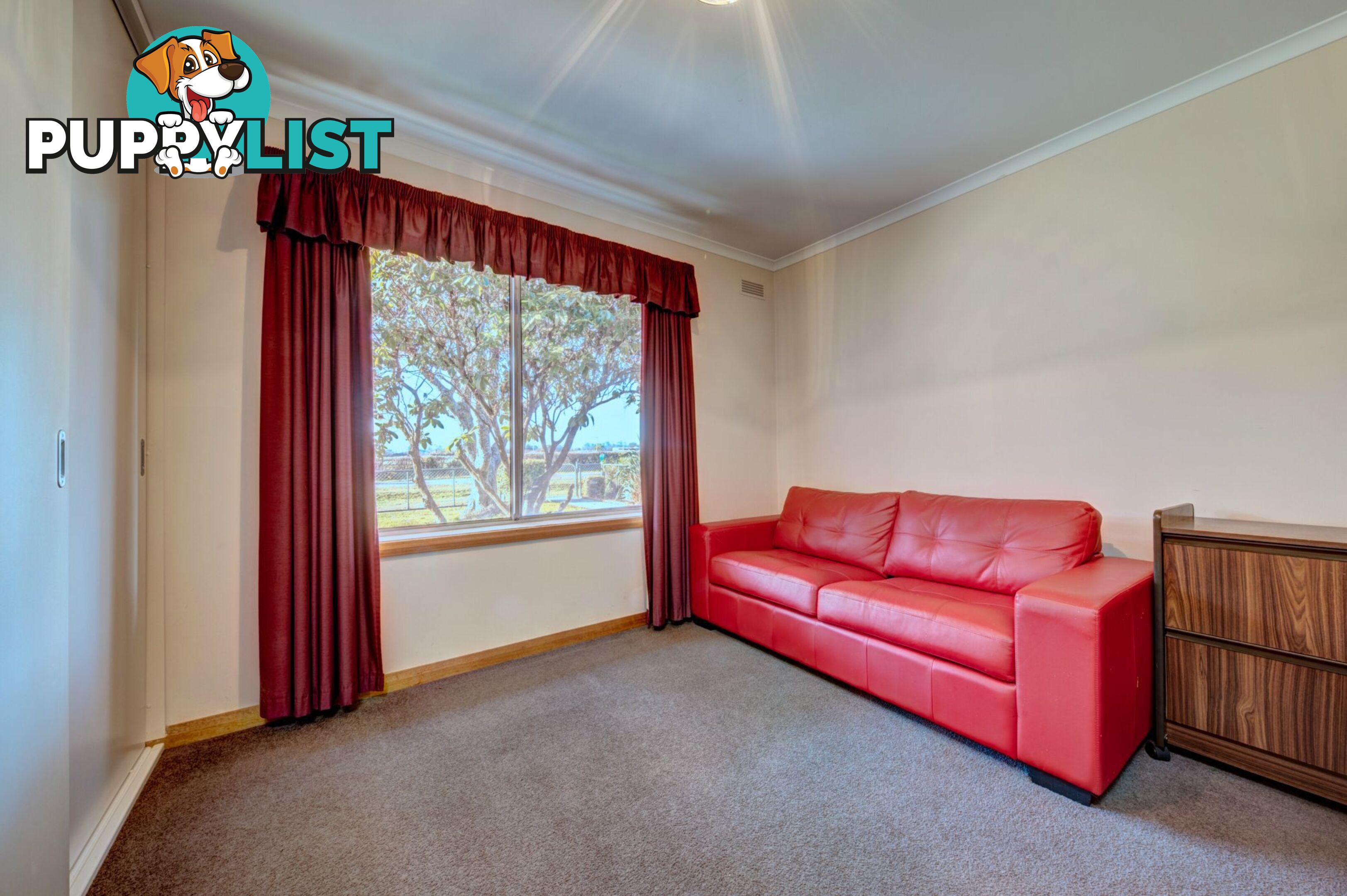 42 Jones Street Westbury TAS 7303