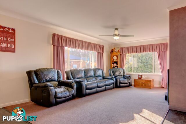 42 Jones Street Westbury TAS 7303