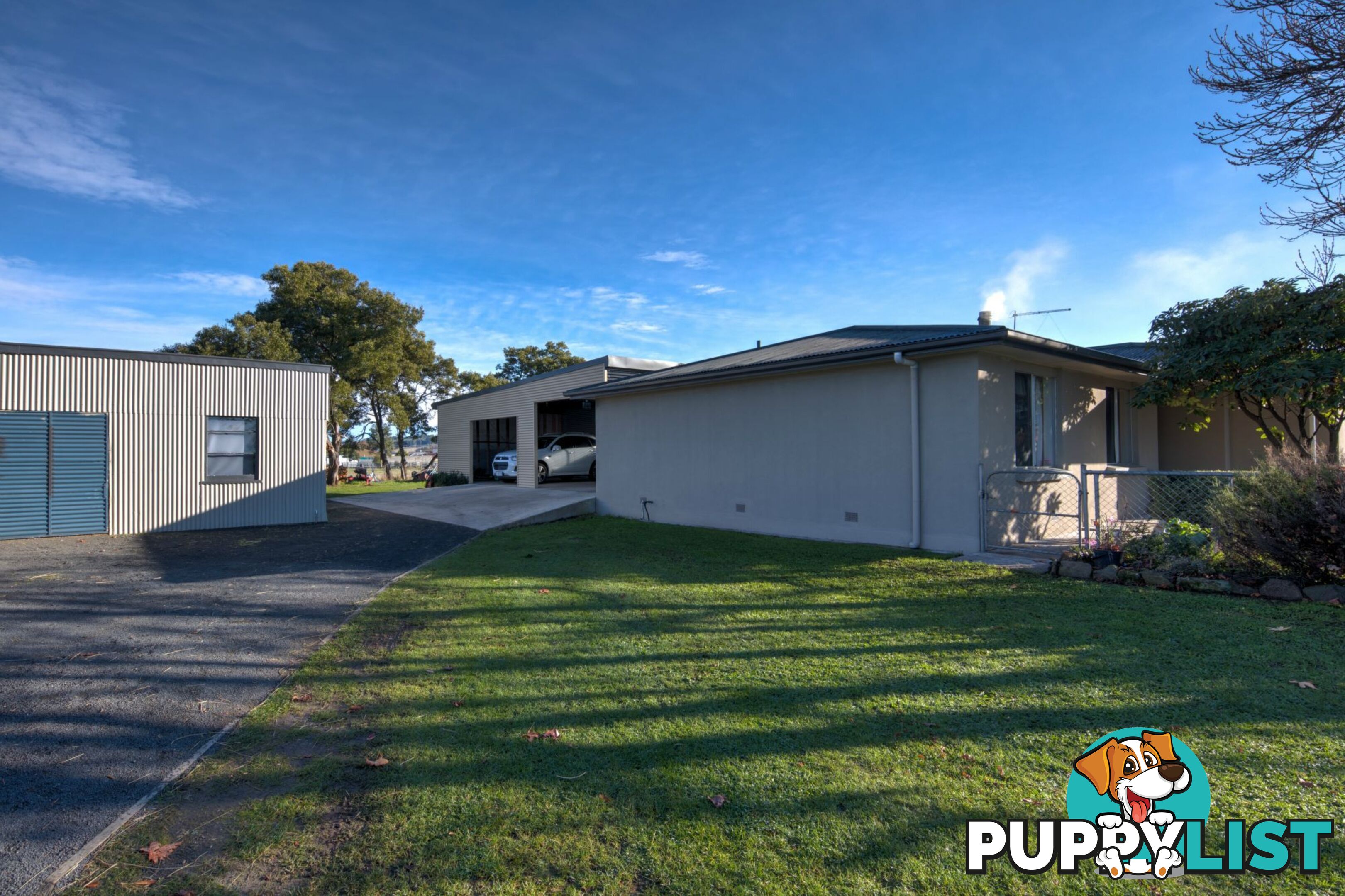 42 Jones Street Westbury TAS 7303