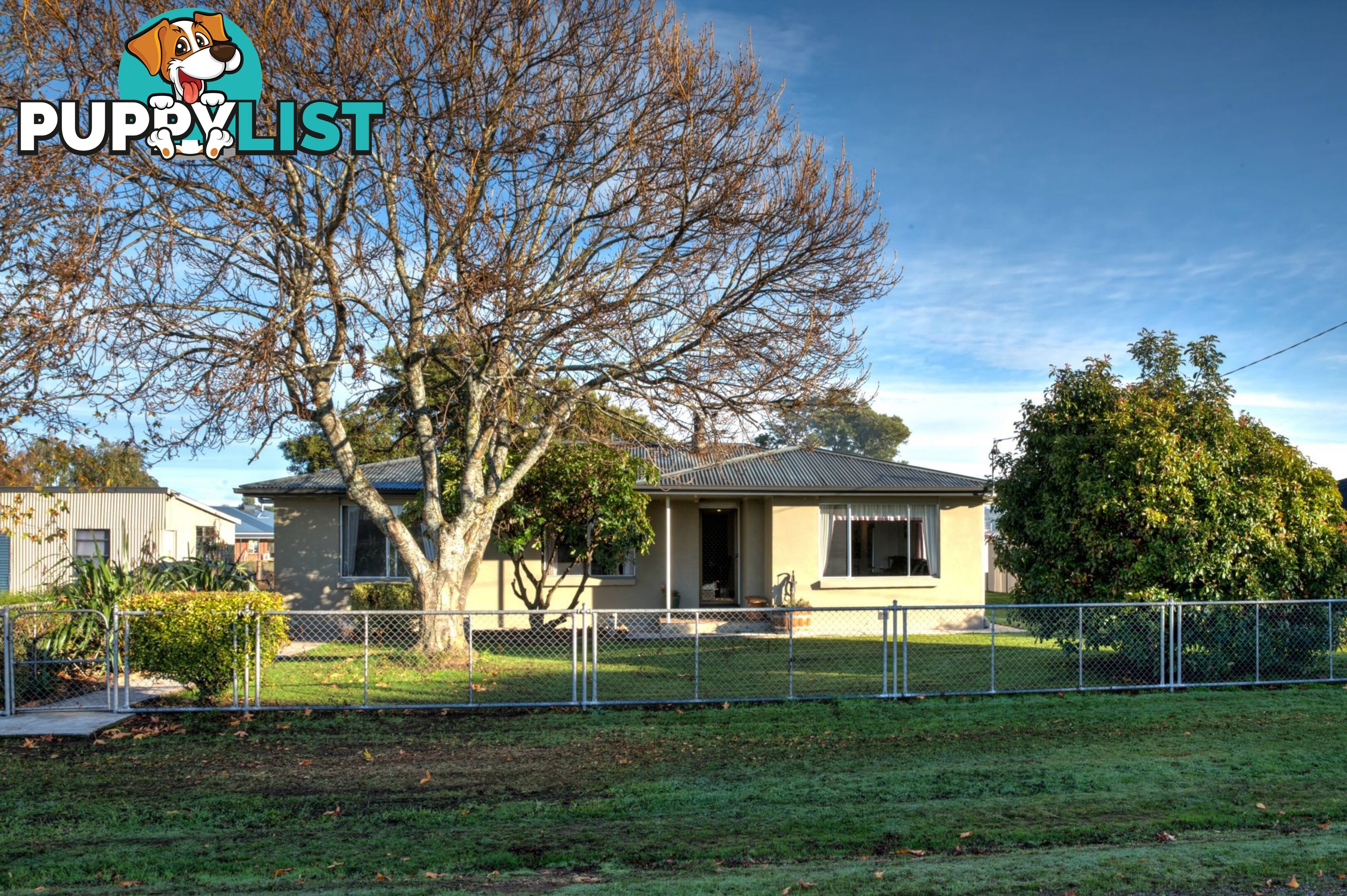 42 Jones Street Westbury TAS 7303